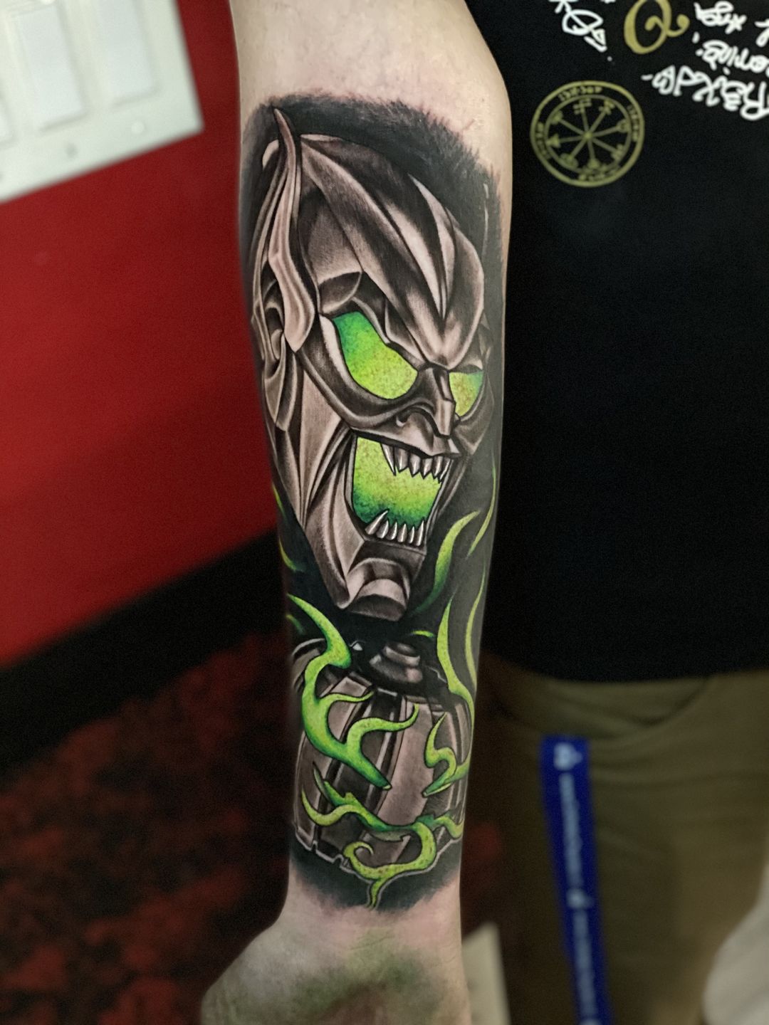 5edac236-25b6-46e4-a0ac-6b019fc7269a