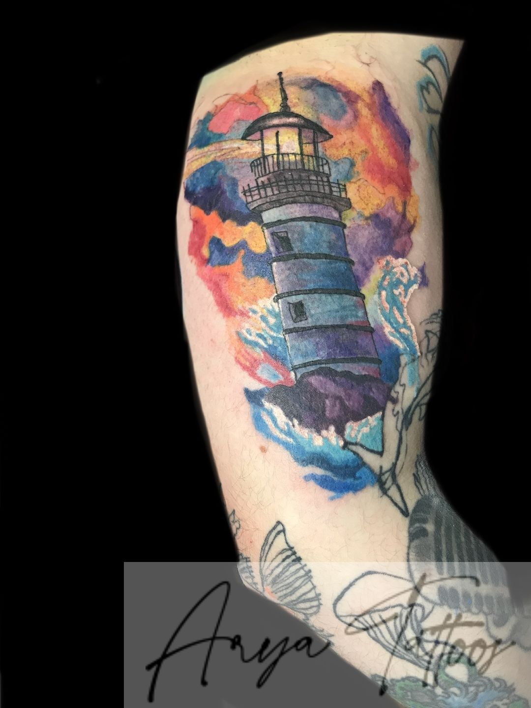 41370148-0172-4746-9fd7-cf45aefc1c4d