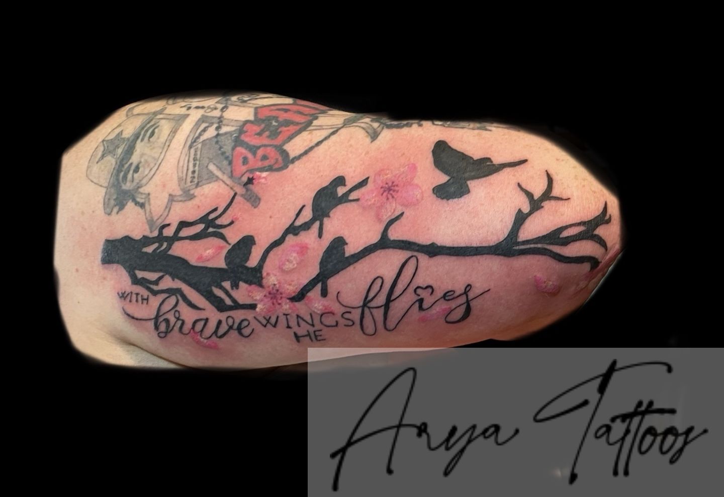 0b0671e9-833a-4a0b-bdfc-6c70547c6d21