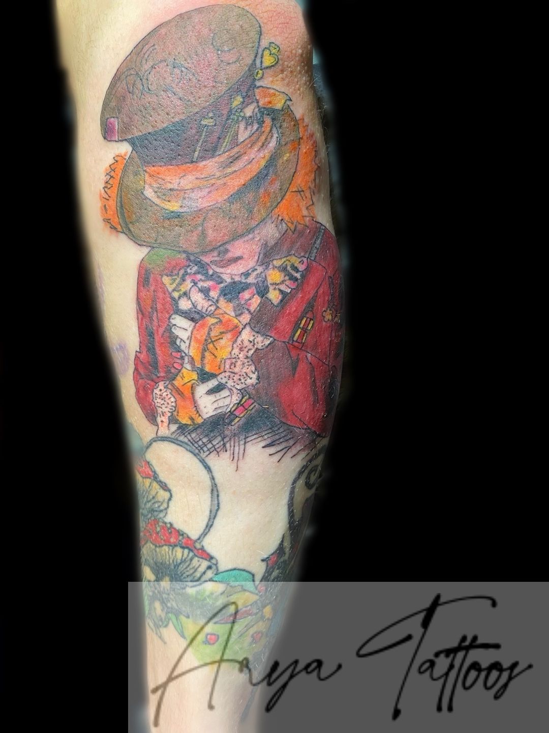 6c8a63e8-d453-4777-973c-58cd12356397