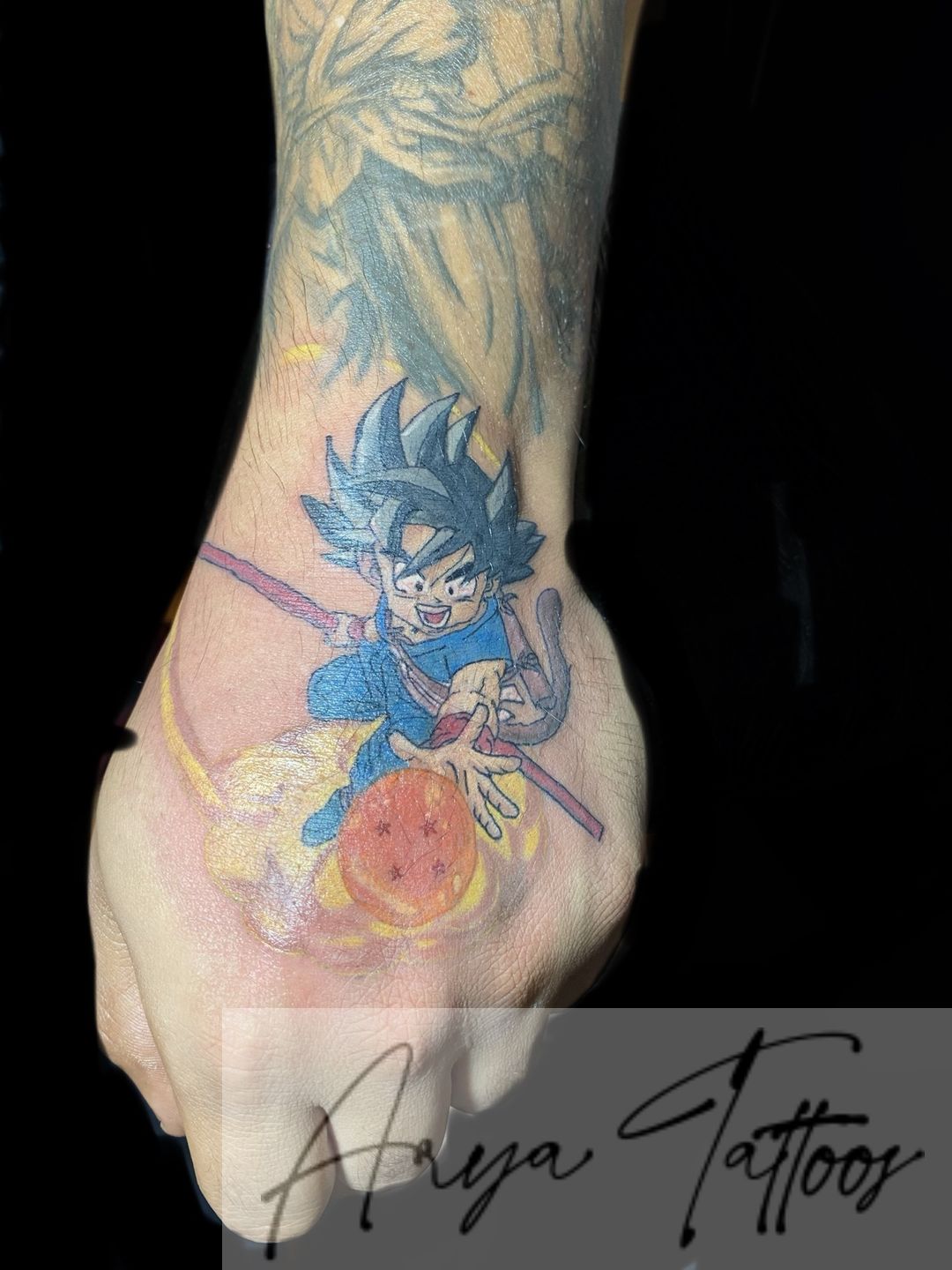 De18855a-17a3-47e3-ad70-f063e5742993