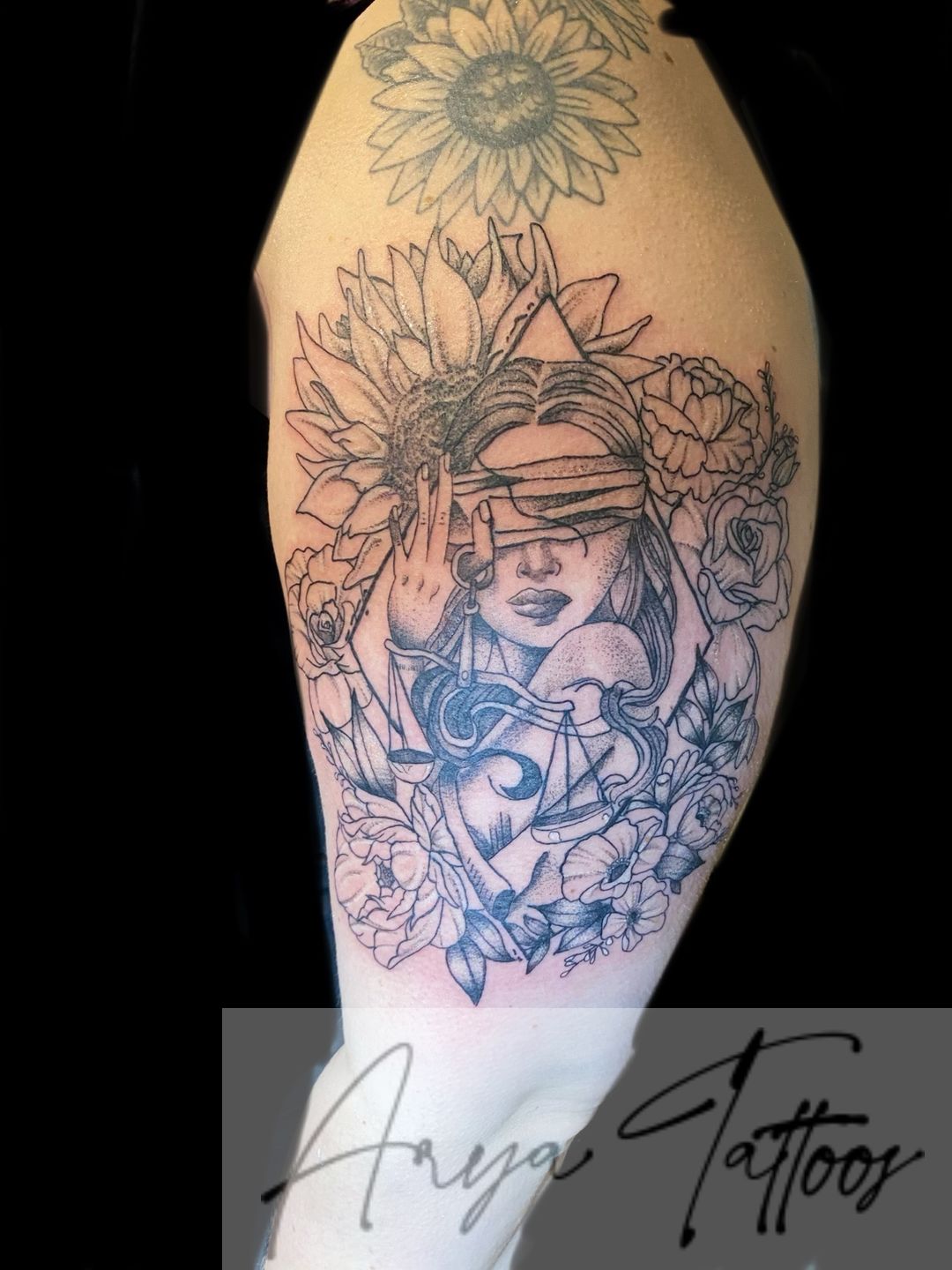 E83bb48c-c2f0-46d6-9593-17c7c1813d68