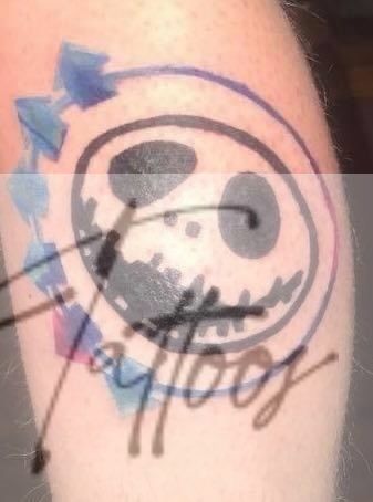 1c436dba-a879-4ded-bed1-c5fbcd20ceaa