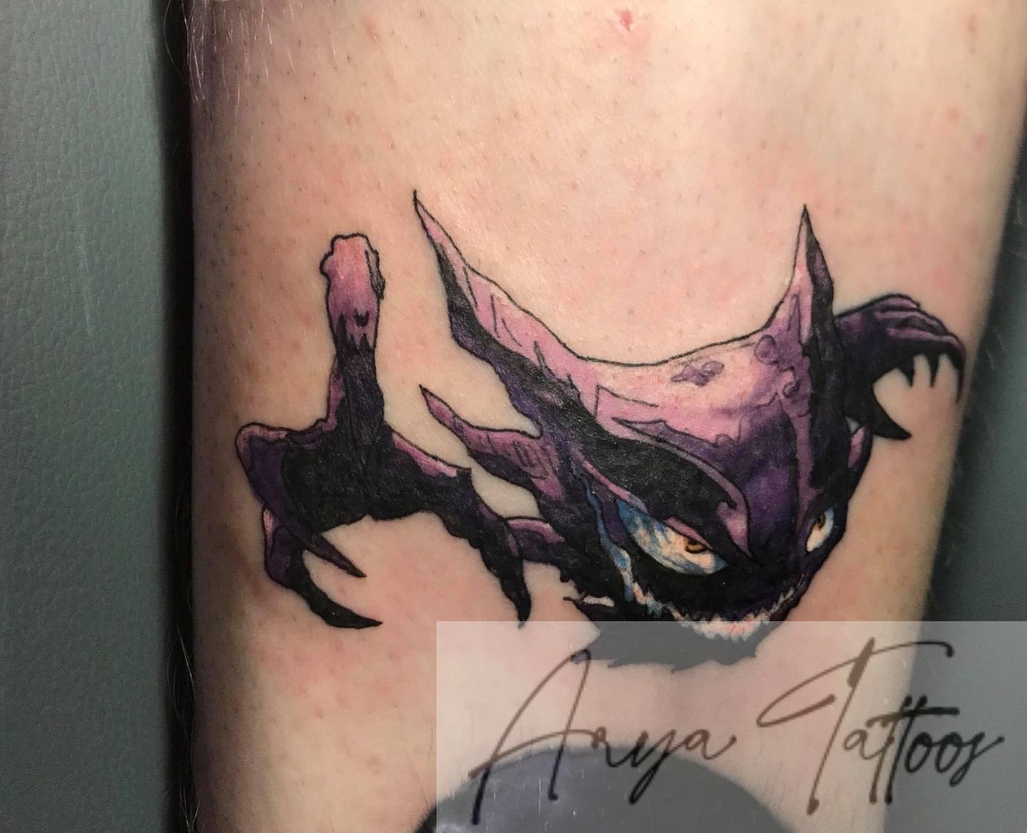 8e771730-a46e-4c25-96a0-0058ca4447ee