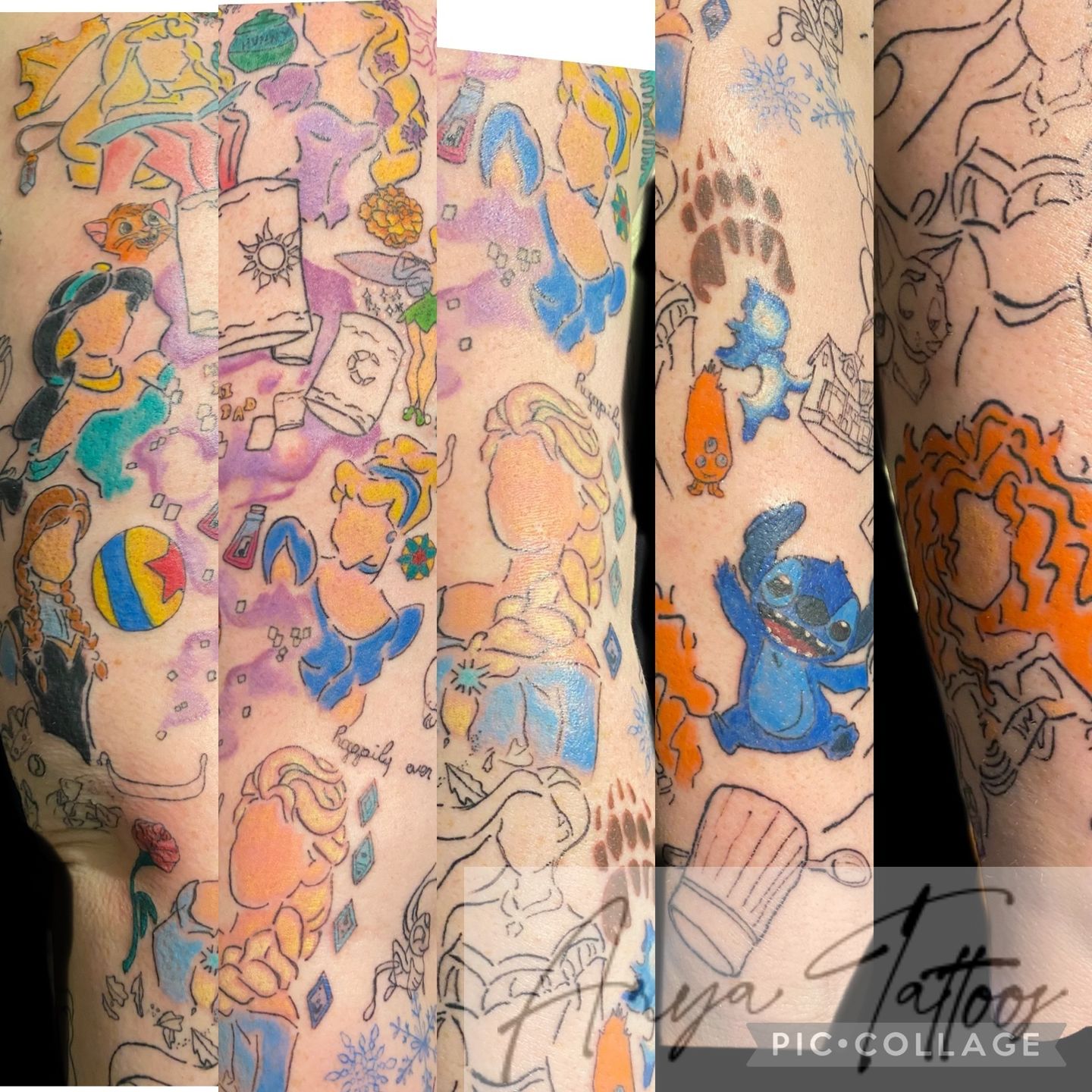 05d52427-8bc3-4a78-8c2a-53d9e05b4e28