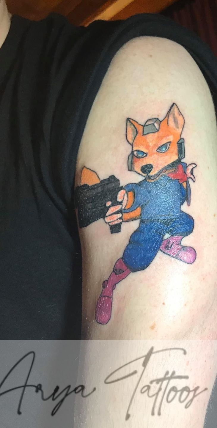 C87c09ad-a864-4e1d-a313-b99883b787ee