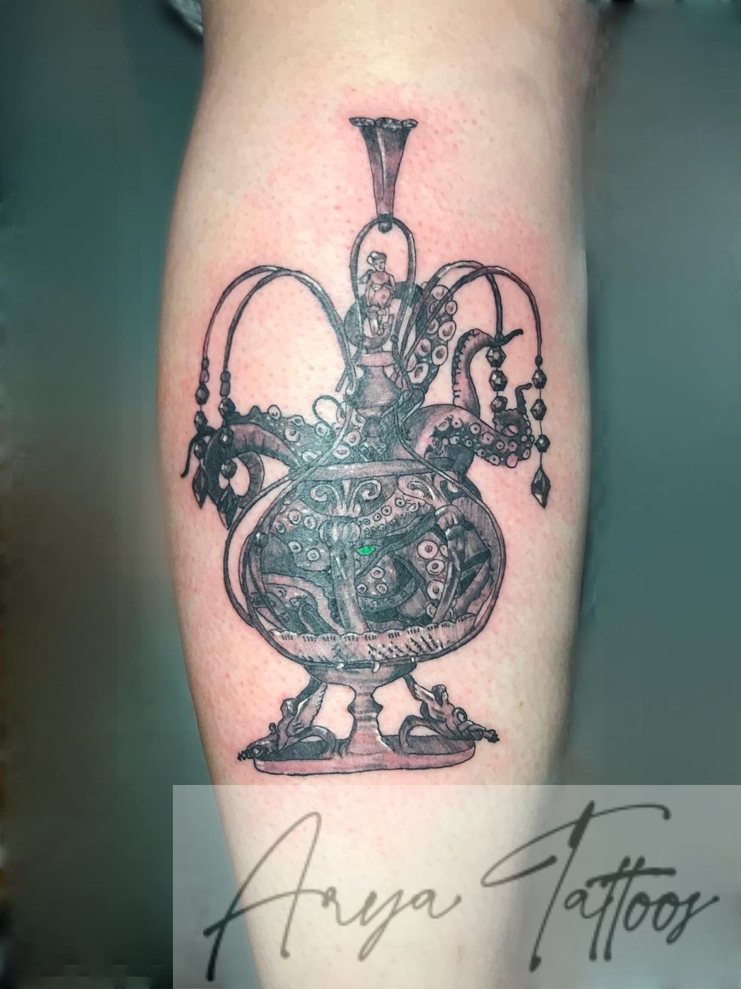 0efc816a-8af6-46b8-8d9f-55378d6c82bd