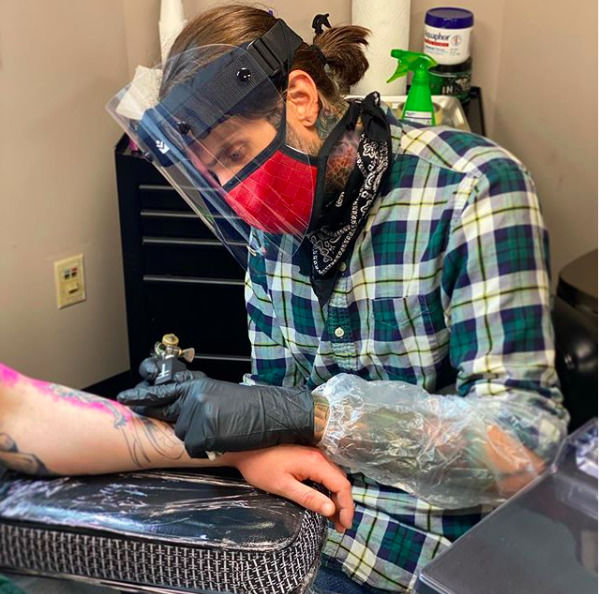 Screen_shot_2020-07-13_at_1.31.44_pm