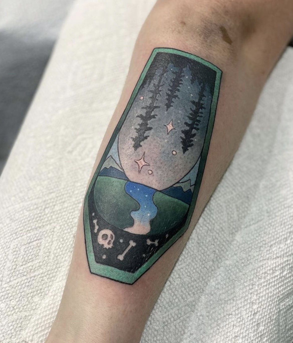 7e22eb1d-1f2f-4c79-833f-ca5139e4563d