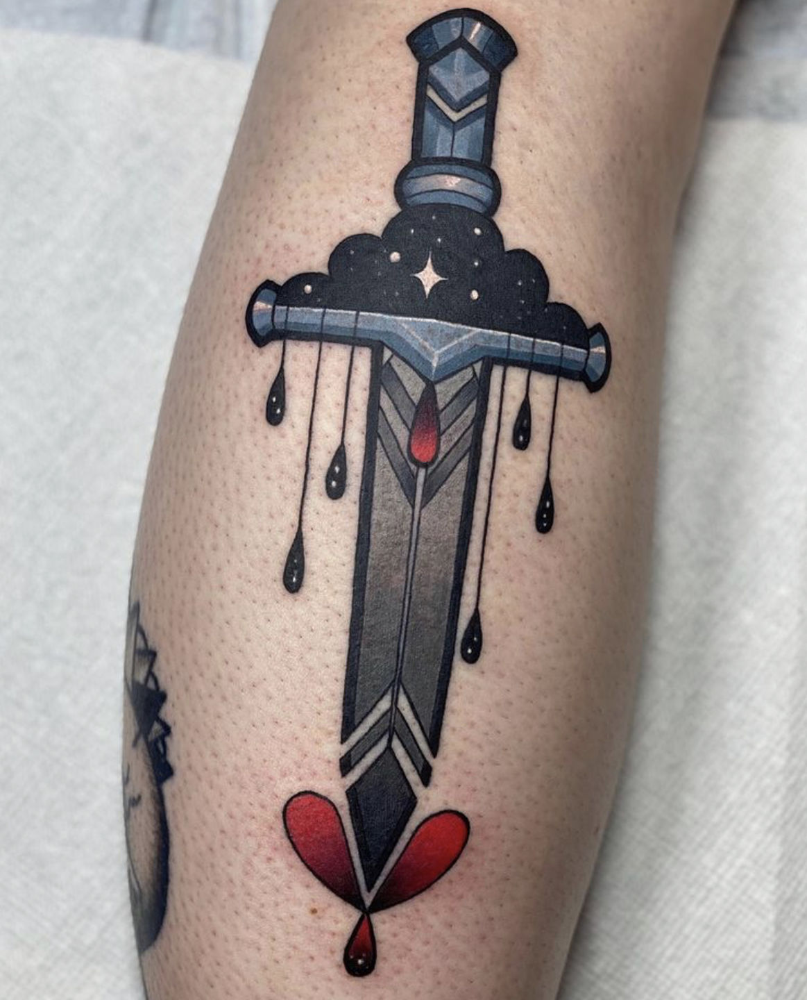 346f319b-b197-495b-8e86-2e5d011c055f