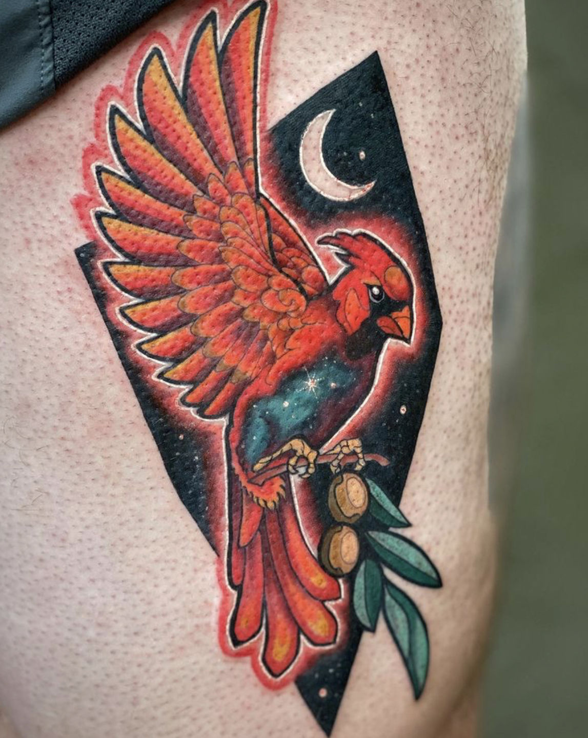 48e7e441-dd45-462a-a331-becee9ccb137