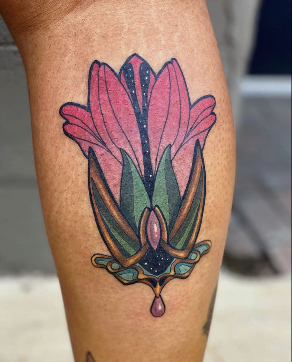 A3e610c5-3585-4c9a-9d4e-257a81654e89