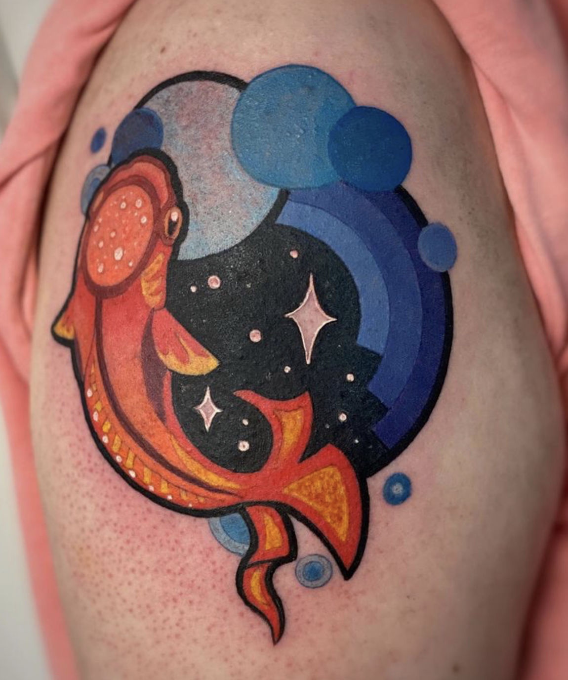 A32612d2-61a2-44da-9710-48e5da0bf42d