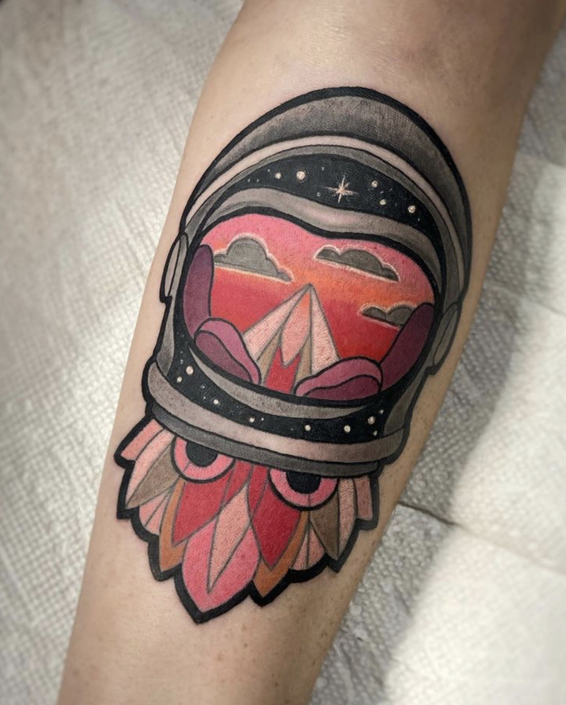 F53ae129-6323-482a-a8ab-d381e79d72a4