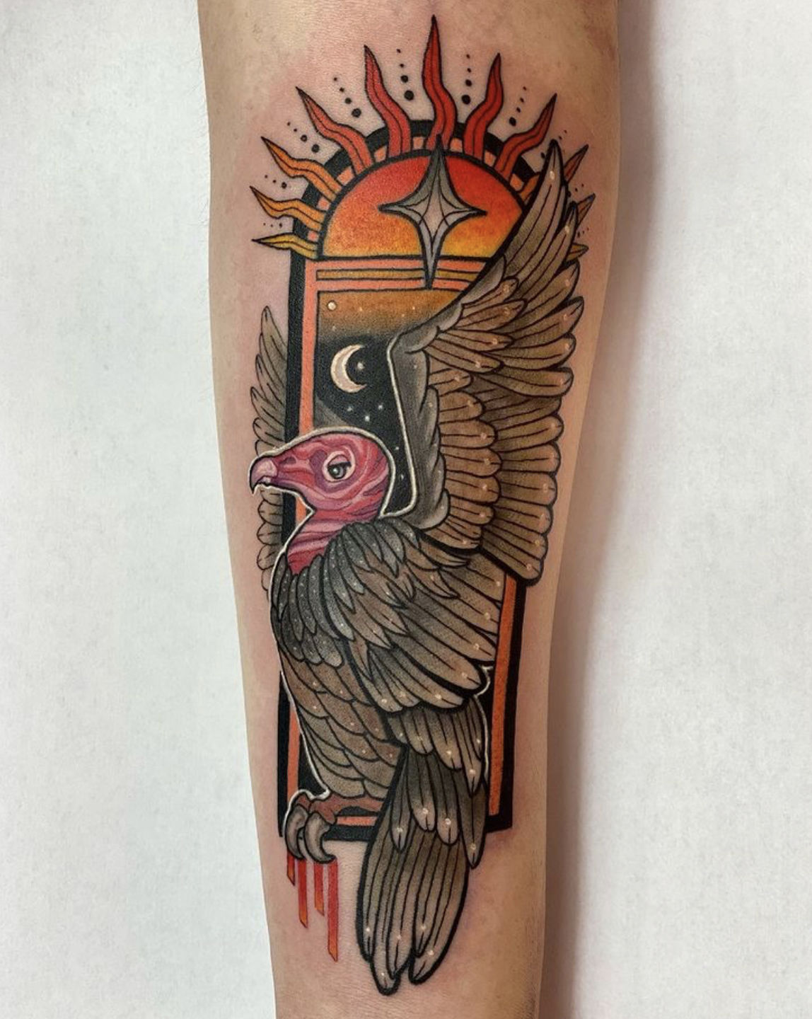 Ca66b297-1f21-48f0-a5a7-9c78ea9b5267