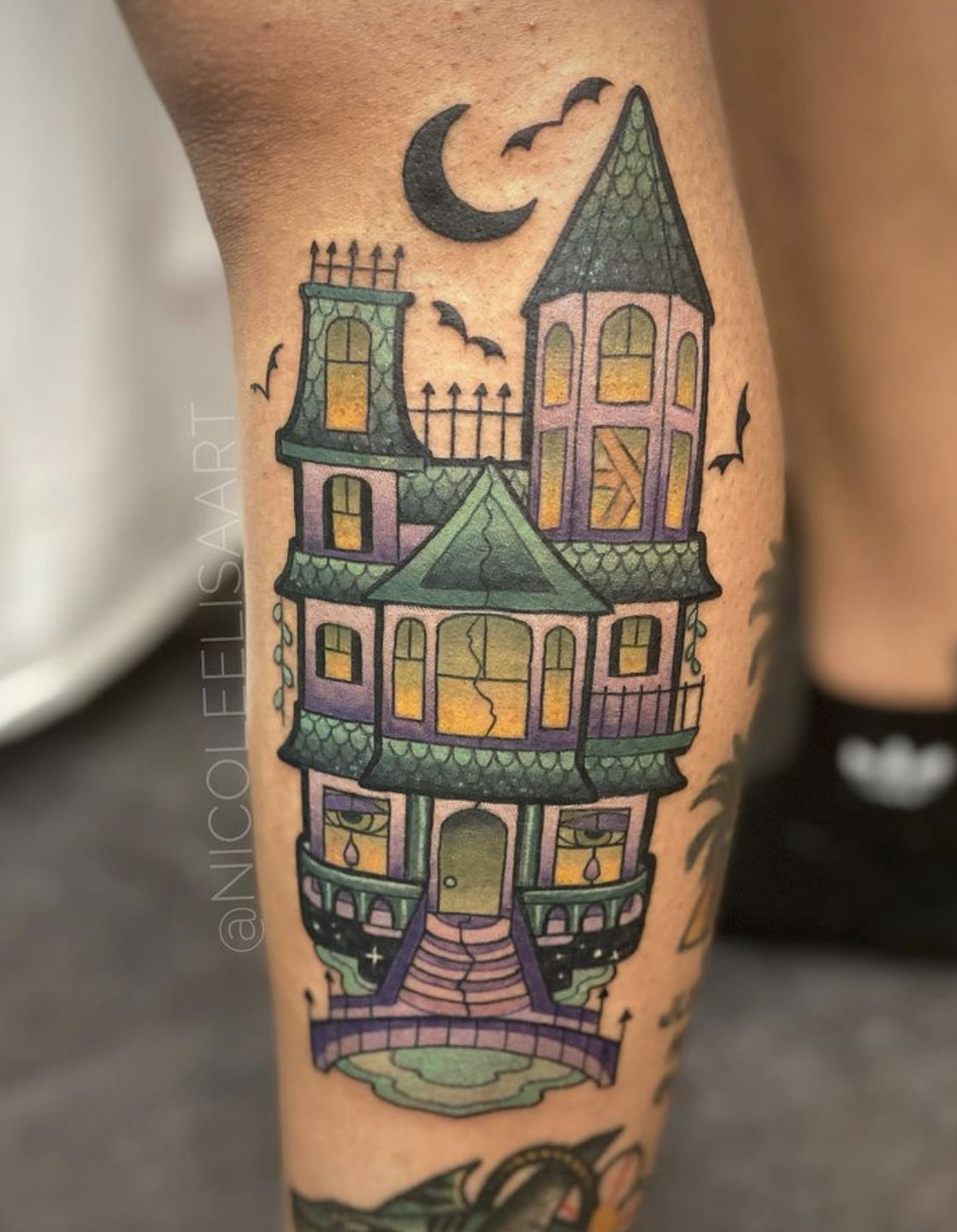 074069a5-3b79-4f4b-92f4-8e363fd98c62