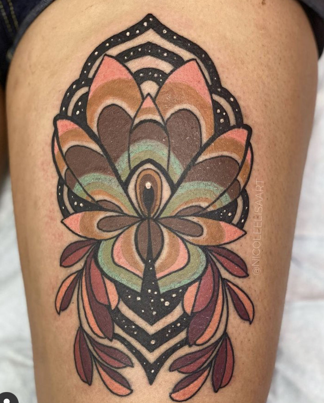 3ed0b834-cdad-45c6-82a9-4c9503494655