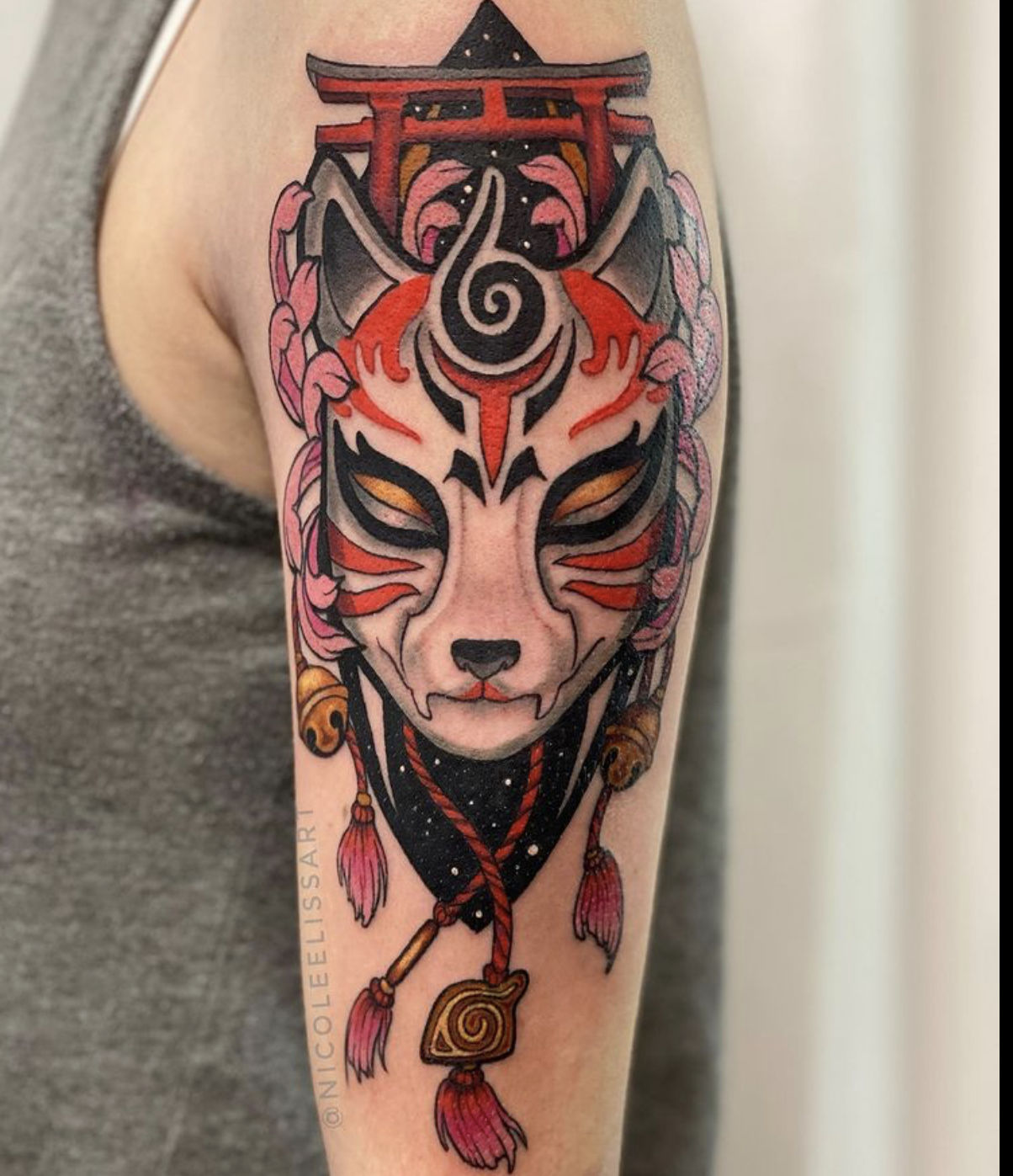 9a0b17f2-627a-4294-bfd9-53b0dc6f9039