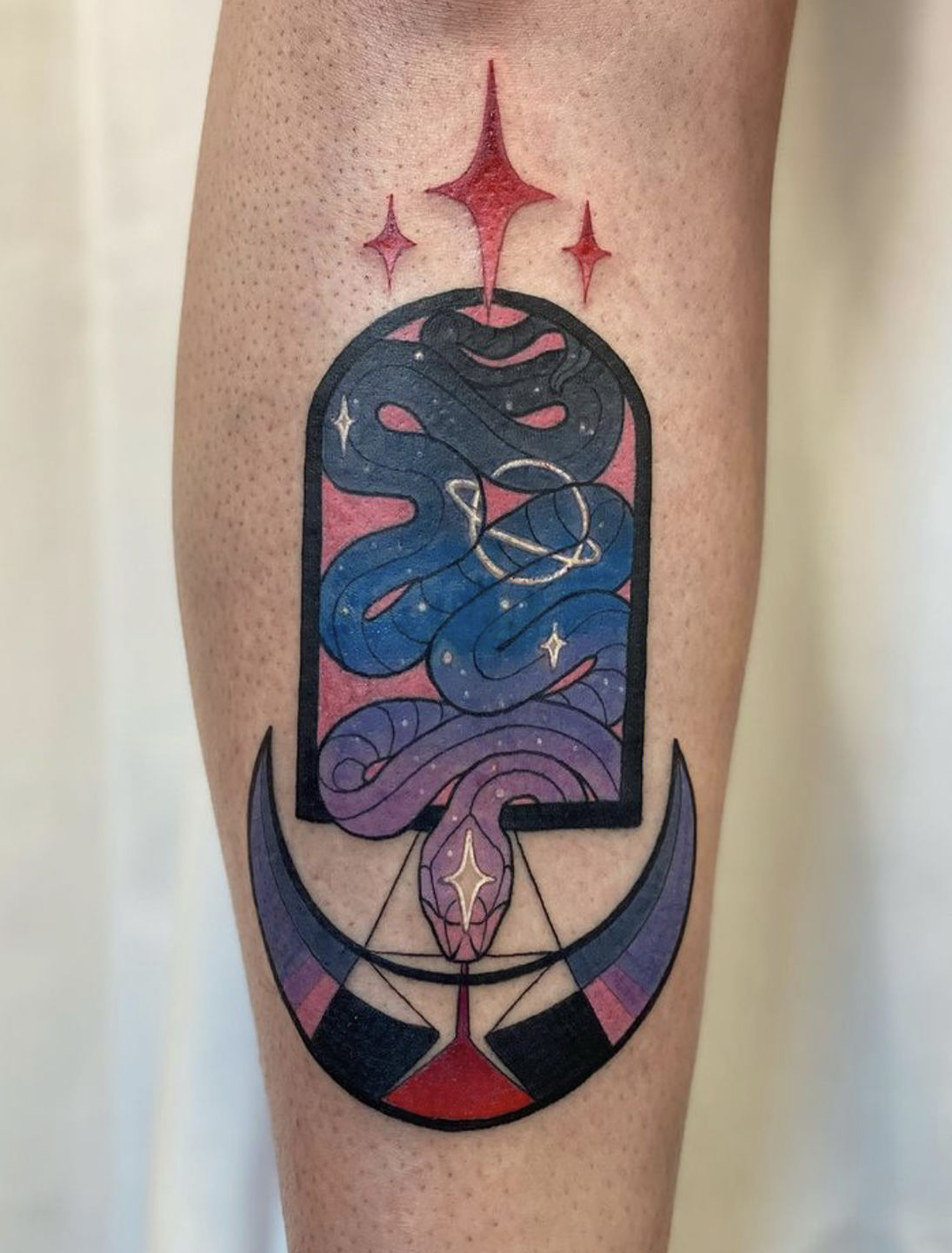 B44b1952-ea4e-44dd-ad85-bf095dd59b76