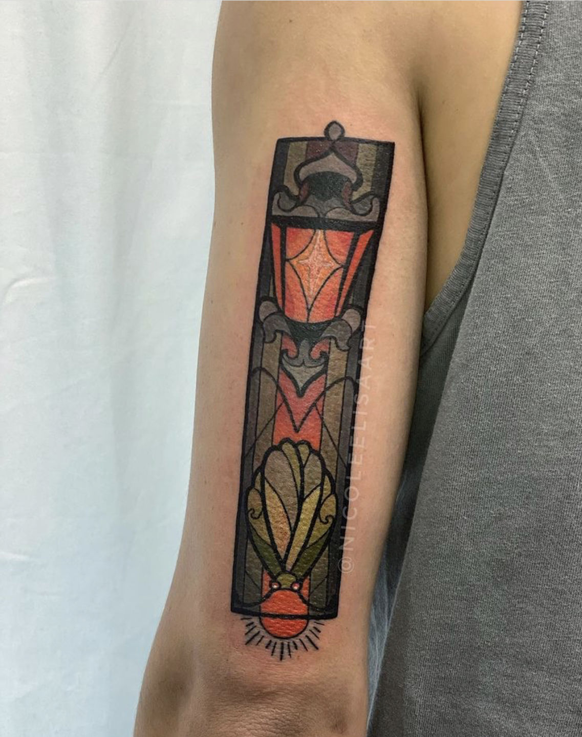 956ab246-99b0-4632-b172-78bc86a9a082