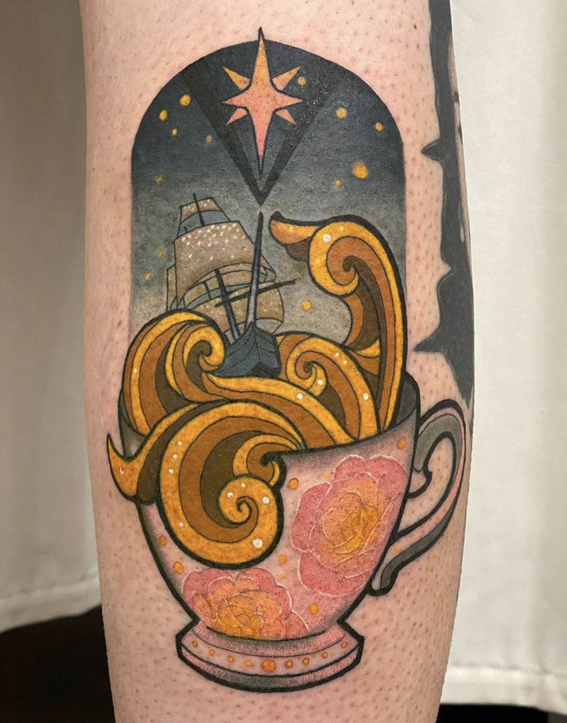 De58dbe1-4ac3-40d1-9e71-20d4b187a125