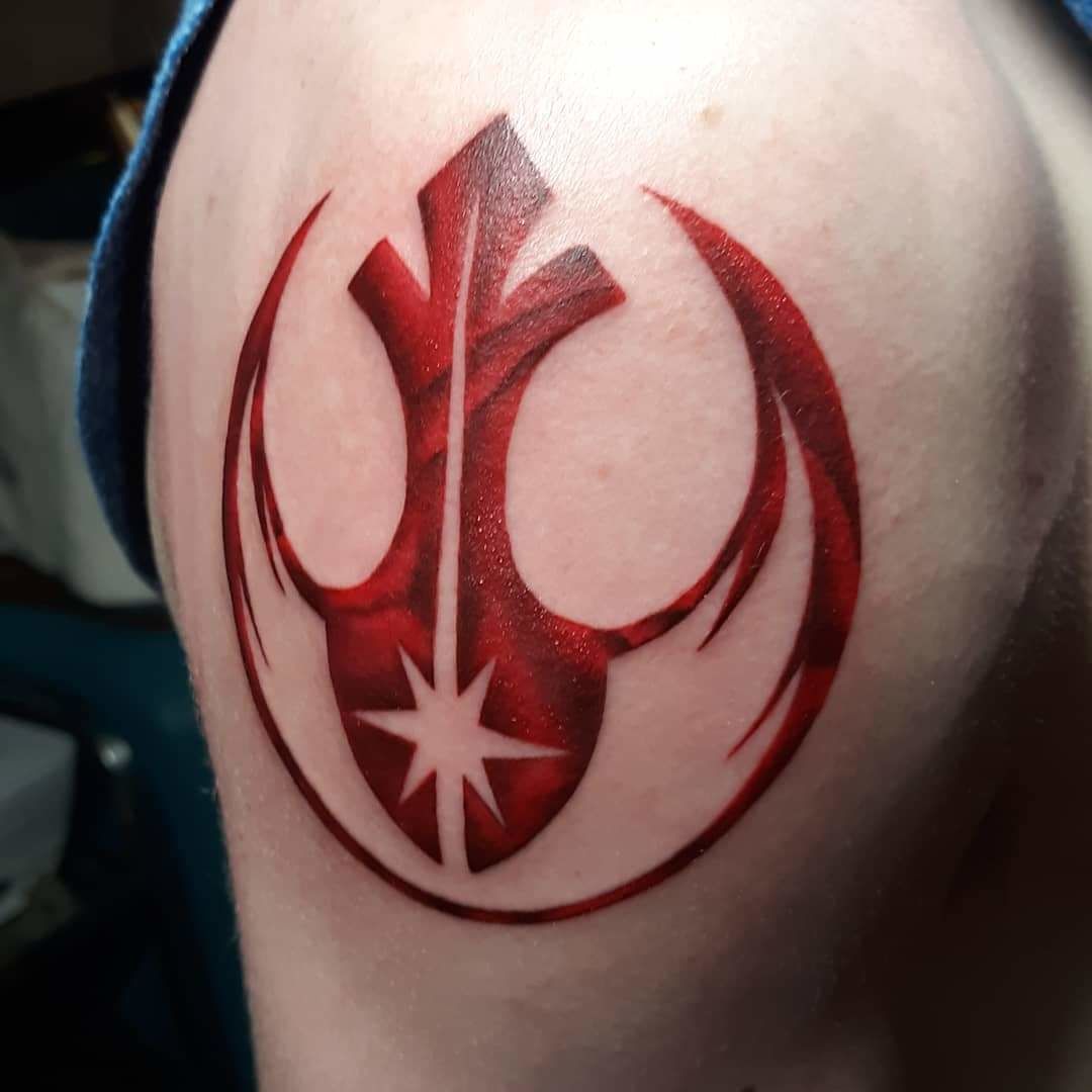 Fb_img_1617226684524