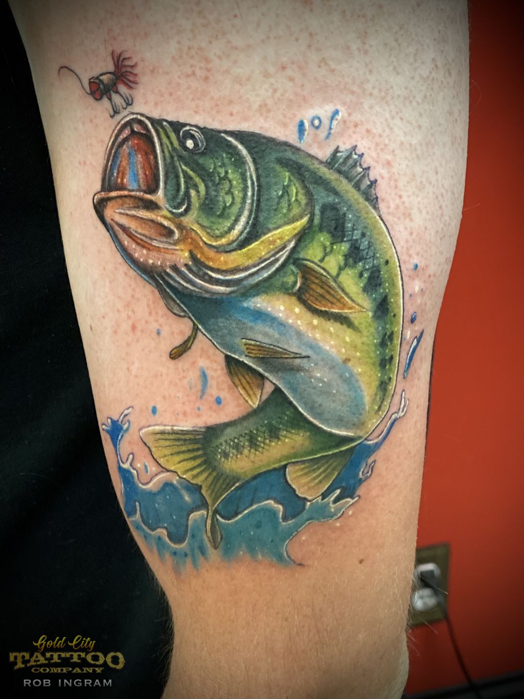 1_alex_tat_tv_-_copy