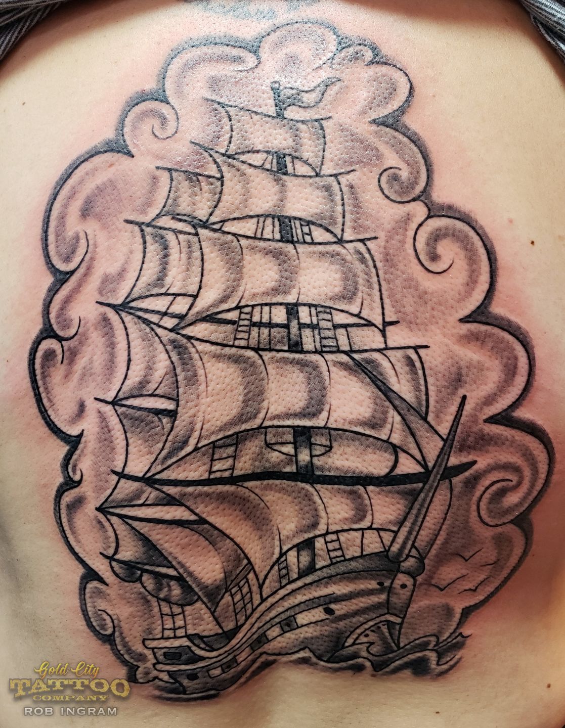 1_rob_tat_tv_copy_-_copy