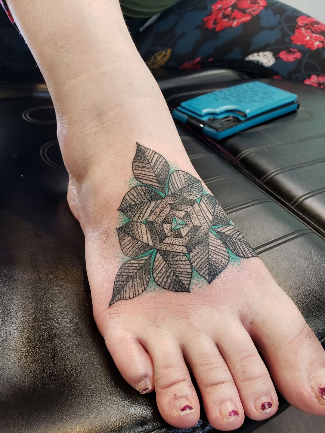 Ea39320e-8285-4d34-8629-417cc5143cbc