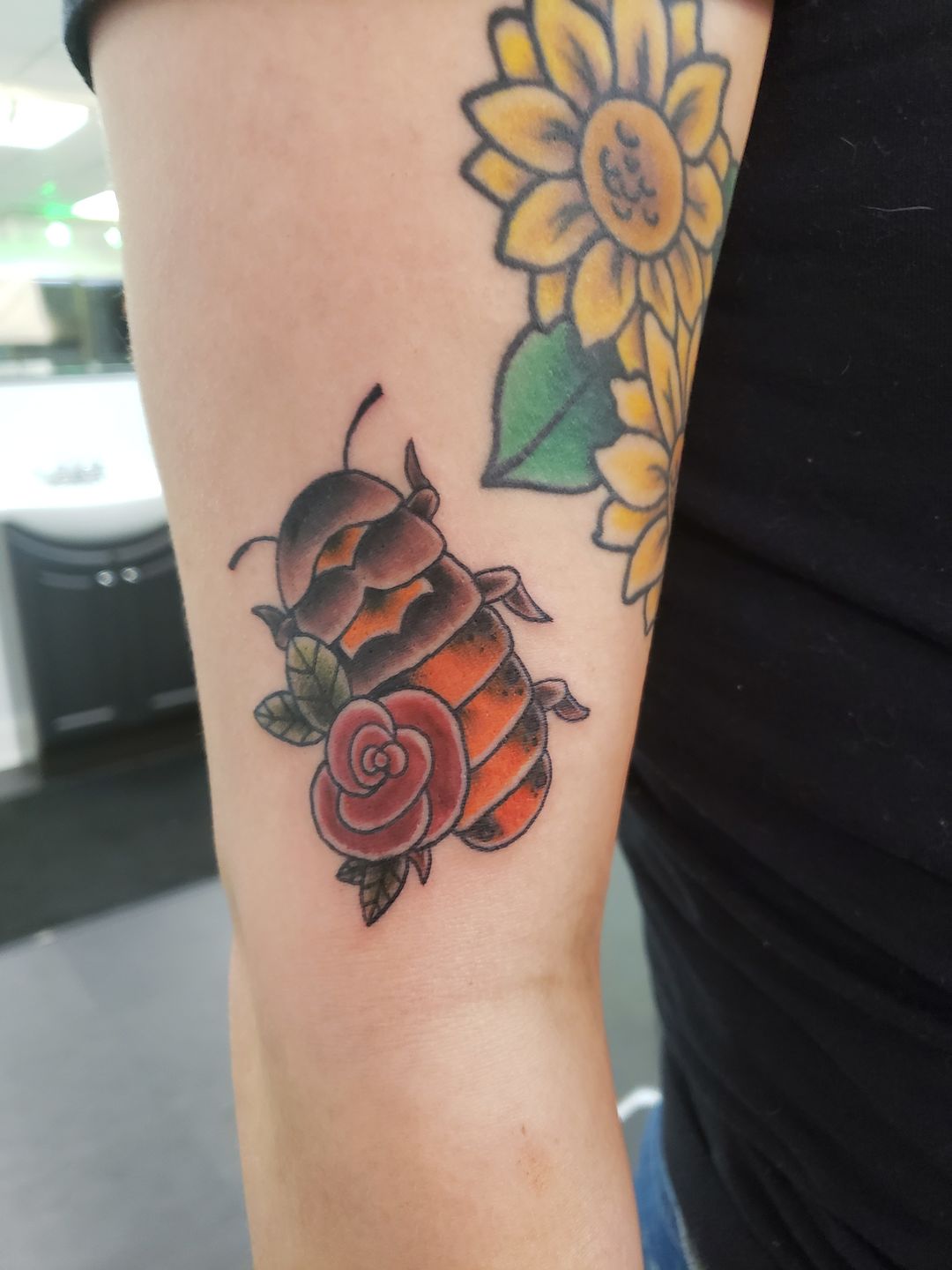 D96d3793-0f59-4867-9f4e-113afd9e99f0