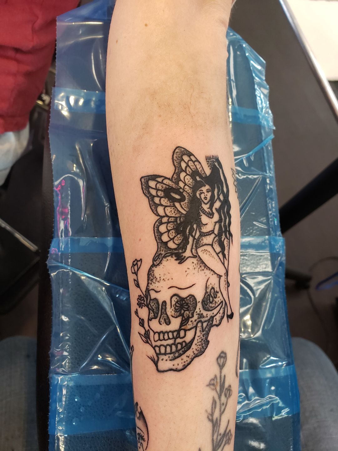 66a99156-e0e7-479c-b08d-901bd3a1011b