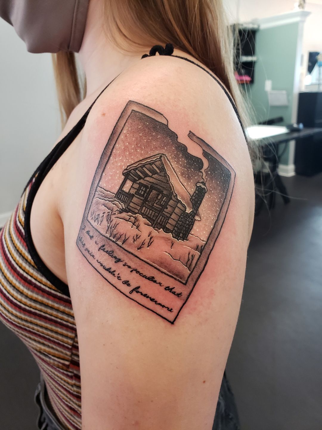 12a5891a-70c0-451a-82da-18cbc4b35b72