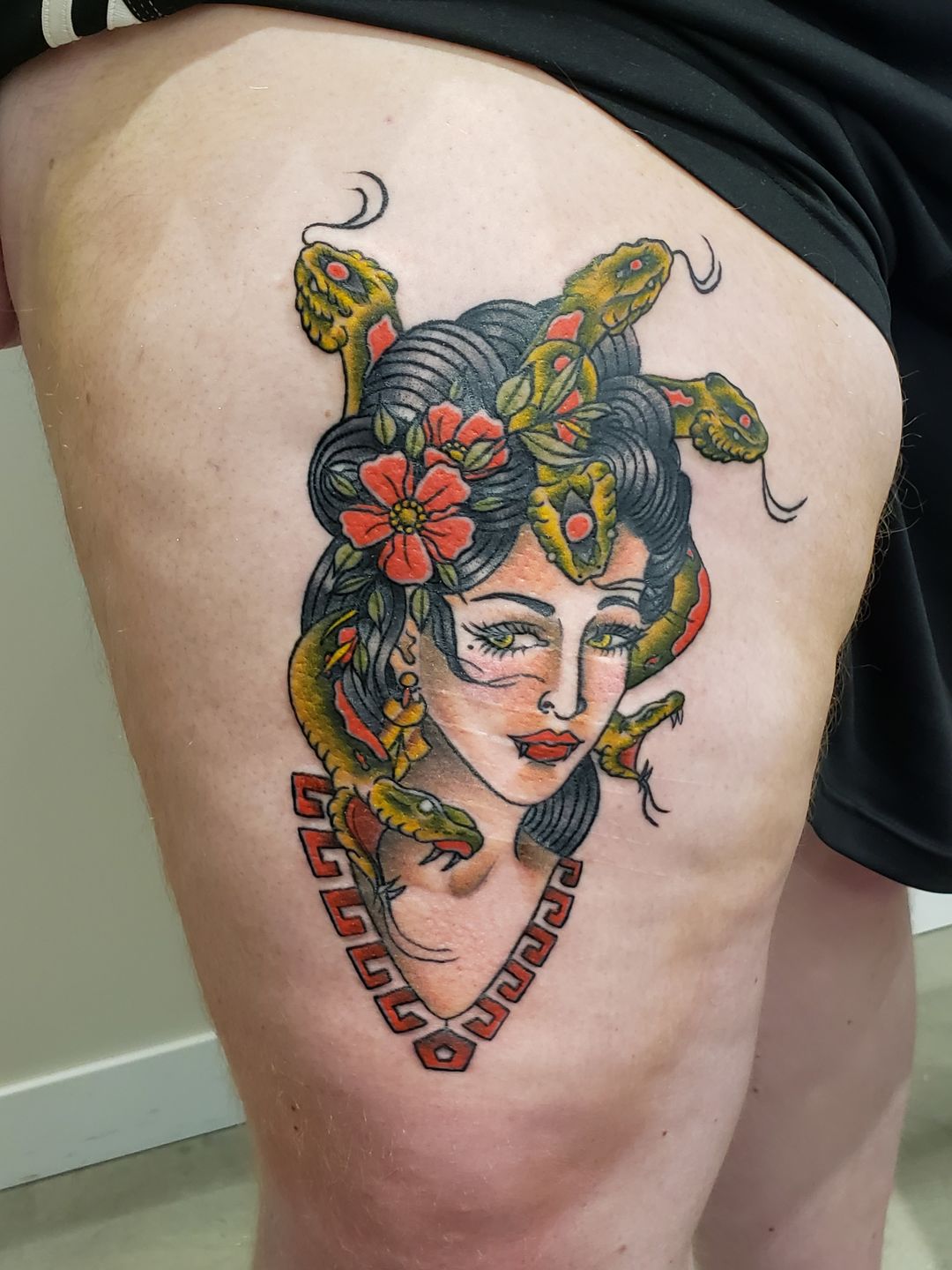 4a7e91bd-1880-48ae-89b1-19930db26675