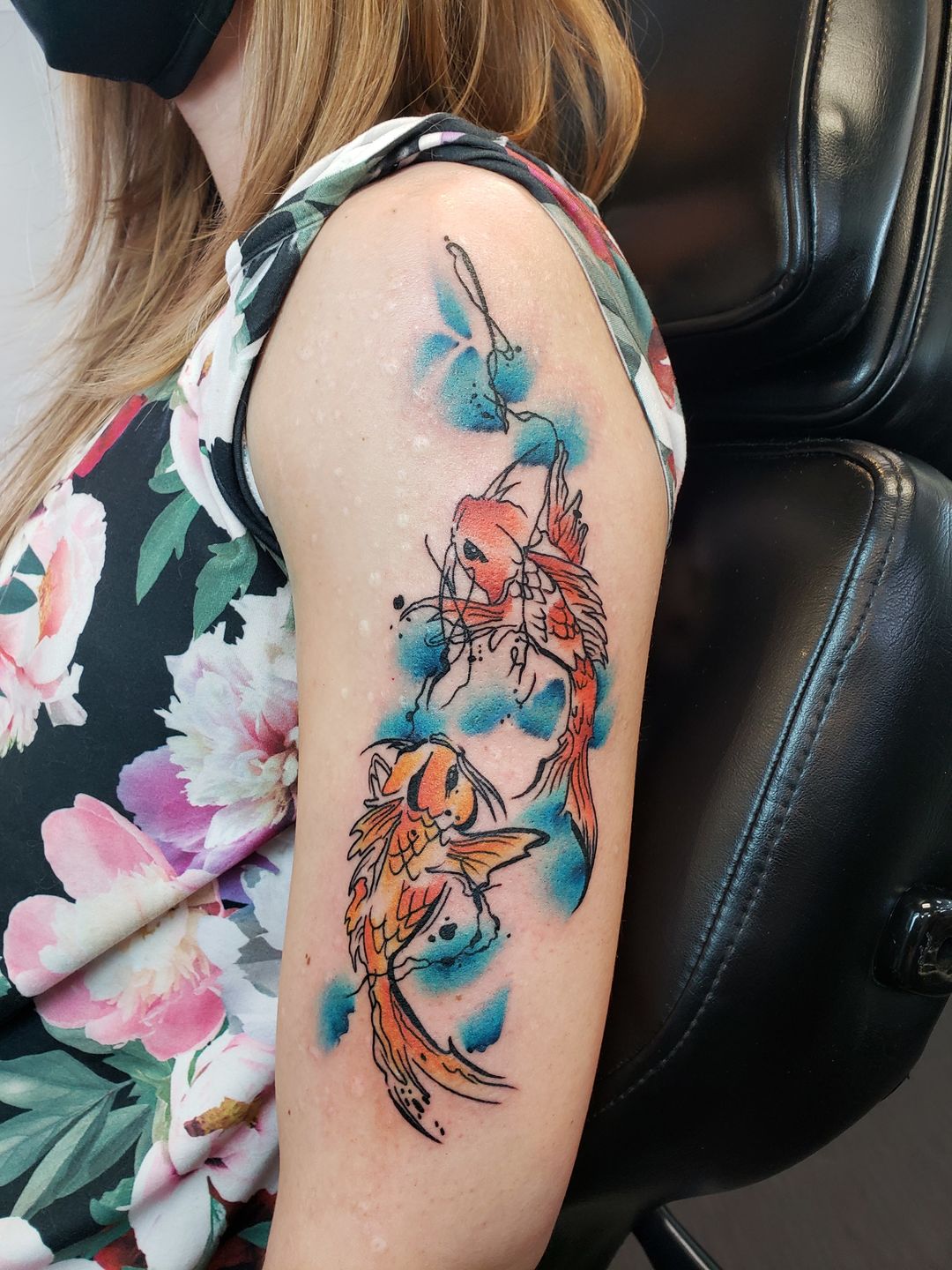 5a7bef51-f5d6-47ed-b110-8e5fe3c8a975