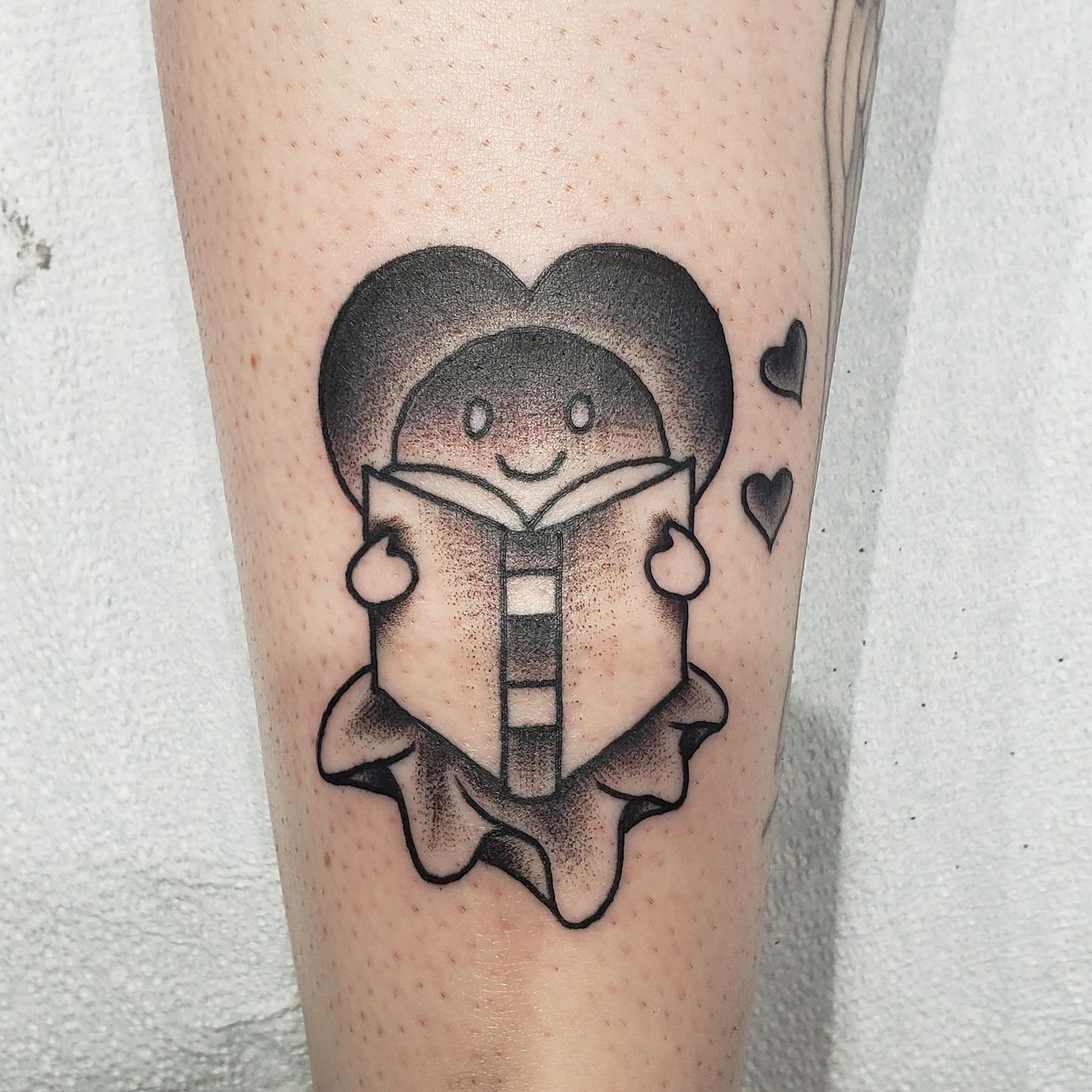 Cf9ebb82-6462-4392-a52b-f5b5a2f8608e