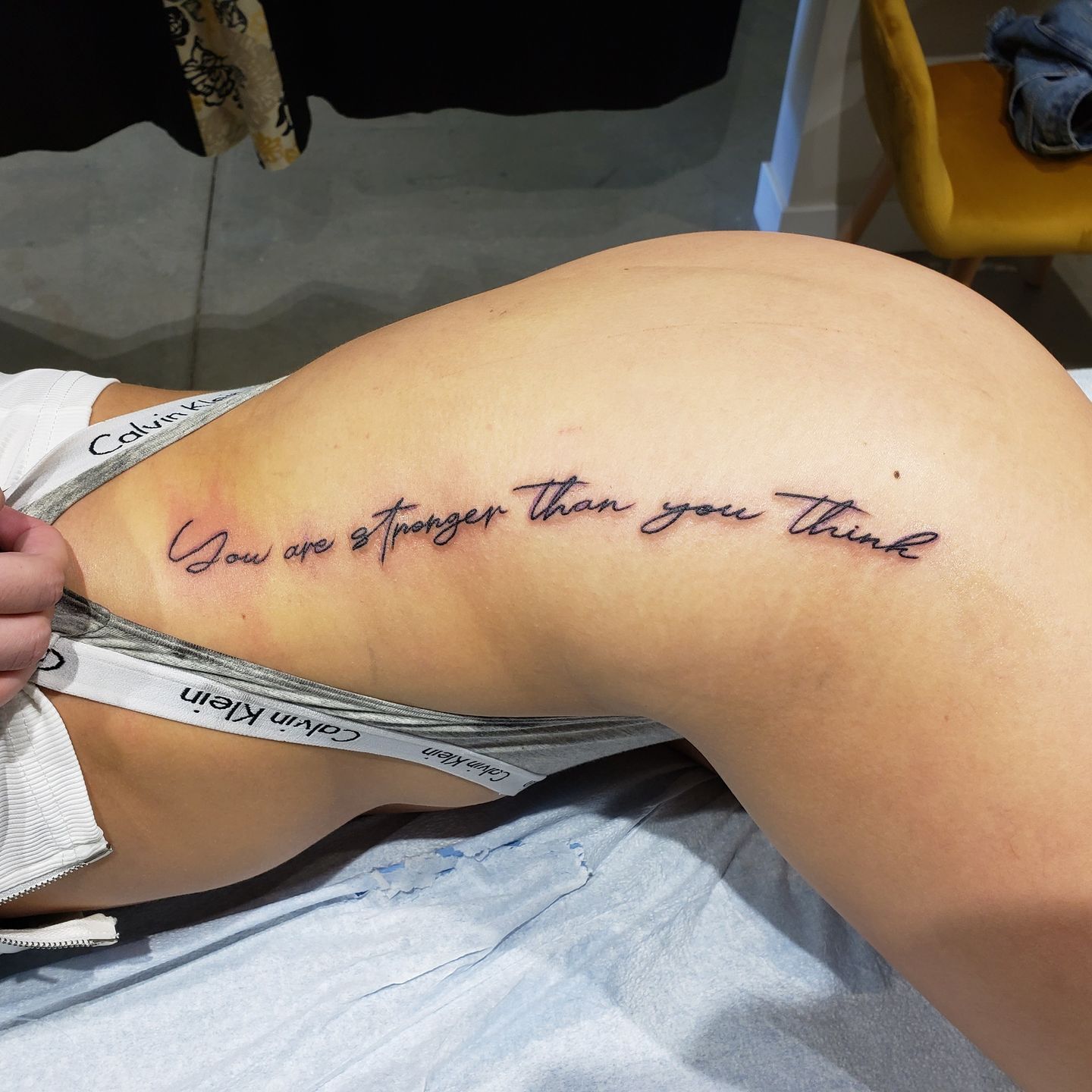 6bbec789-af9d-40e6-a385-3c27ed4731cc