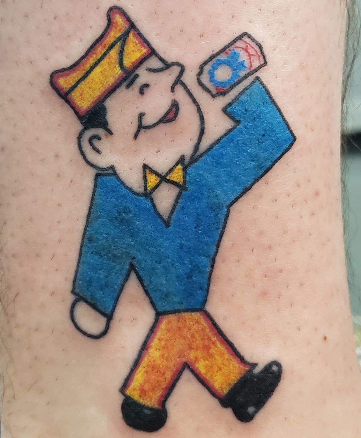 C350735f-8118-4e41-9bd7-219fc39ac520