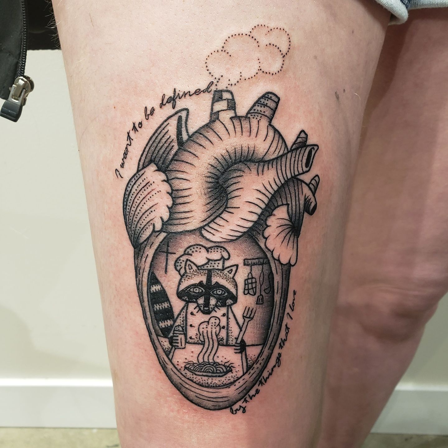 10c46ed5-b9a2-4a01-92a5-dc5b6b34ec9a