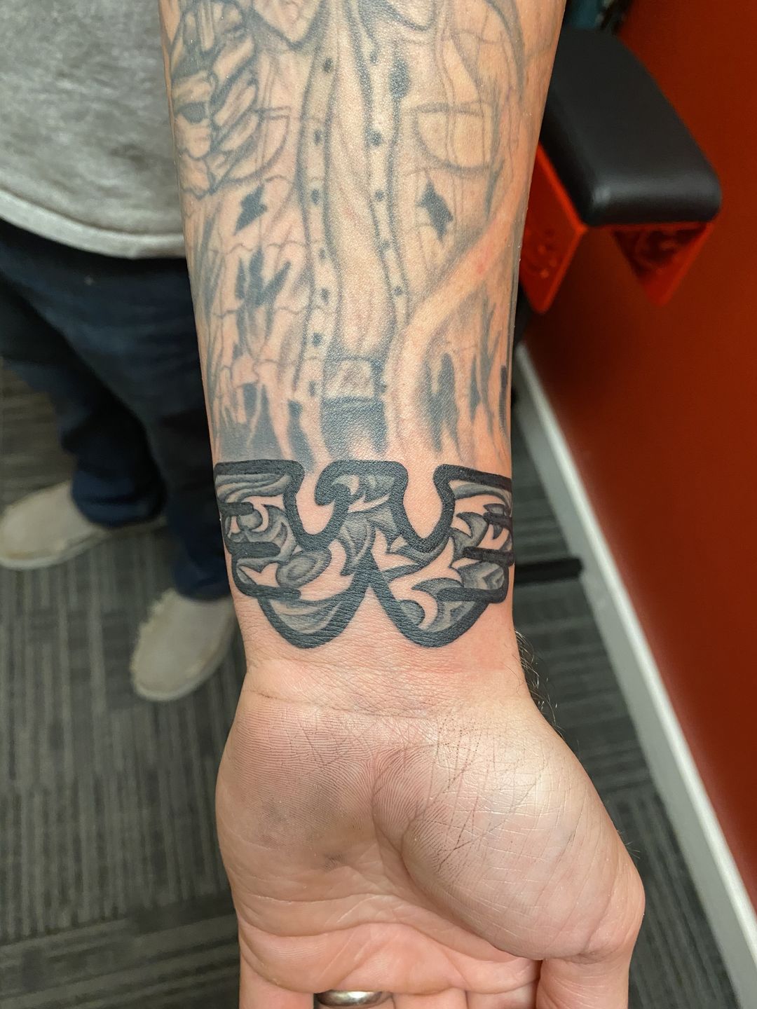 C31dc48c-389a-4799-a20f-ec8cc5e70043