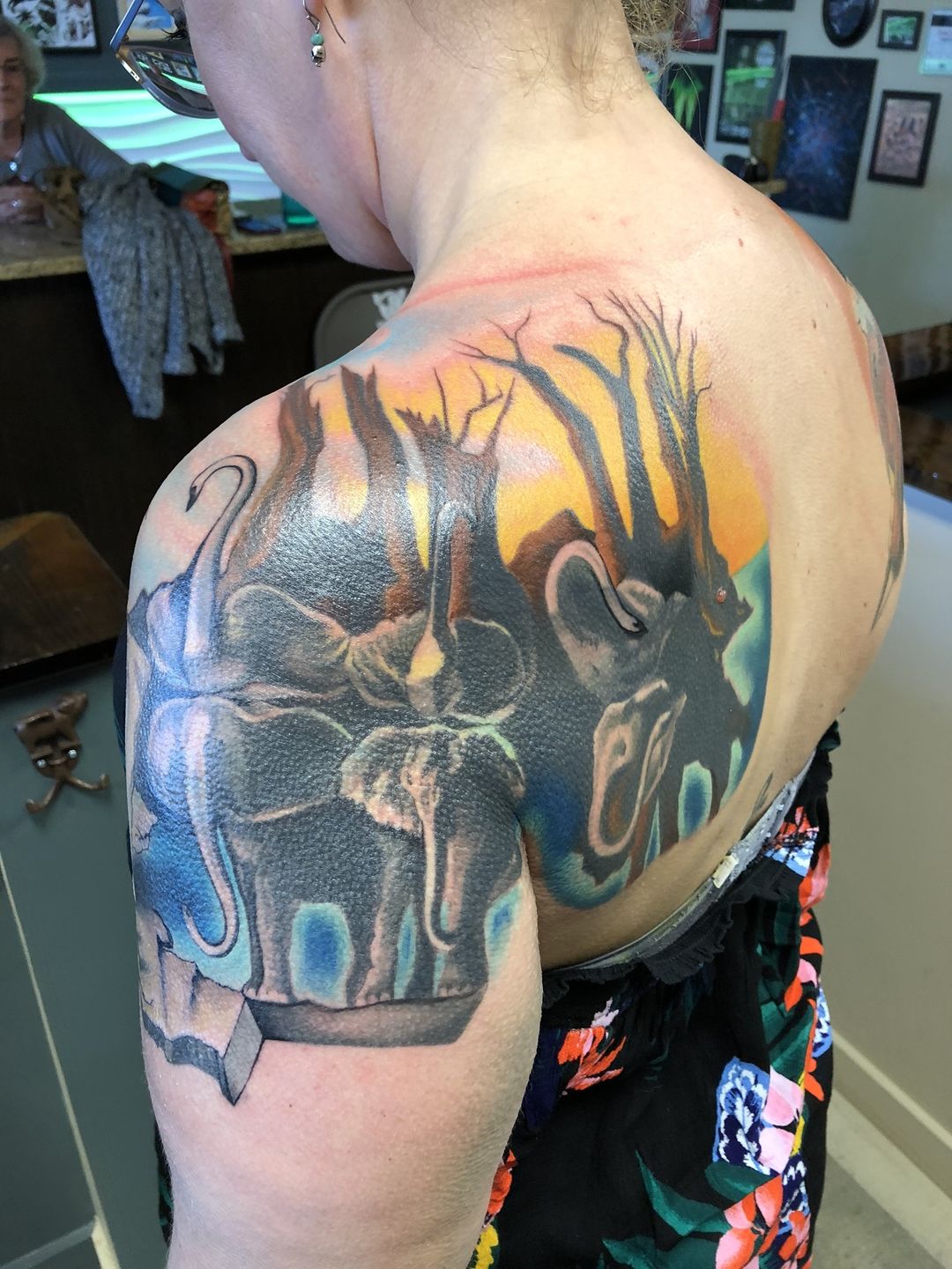 D912b136-f64e-420b-b427-94c97654692c