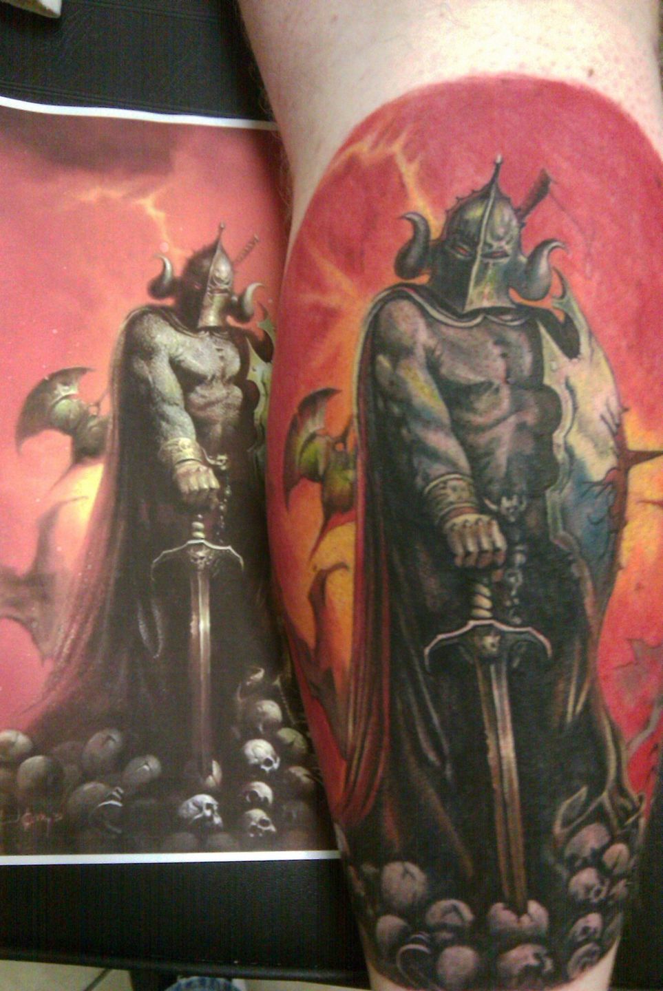 960f44cb-c187-4904-a97a-3be16654e4ea