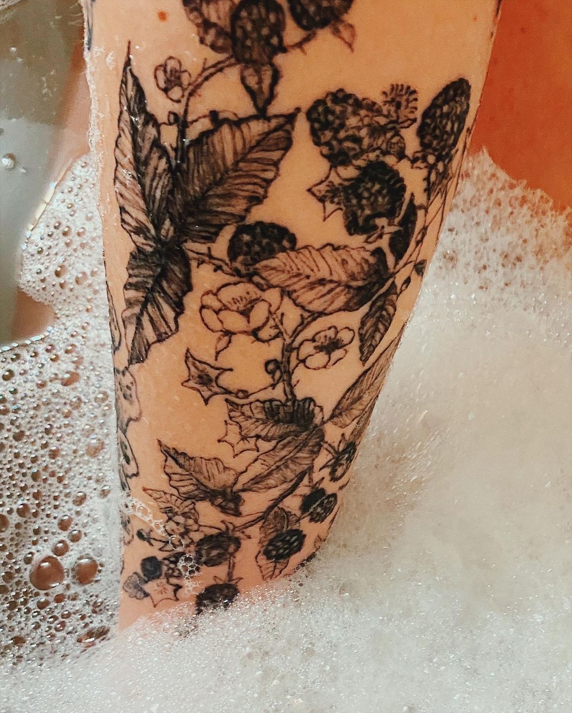 07946fa7-c0f4-4f87-a21c-ded3622d7b4a