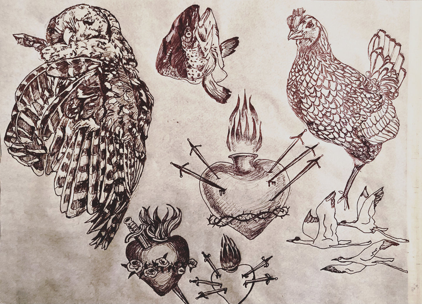 92cad1a1-03eb-4f9e-af99-78064ff7971b