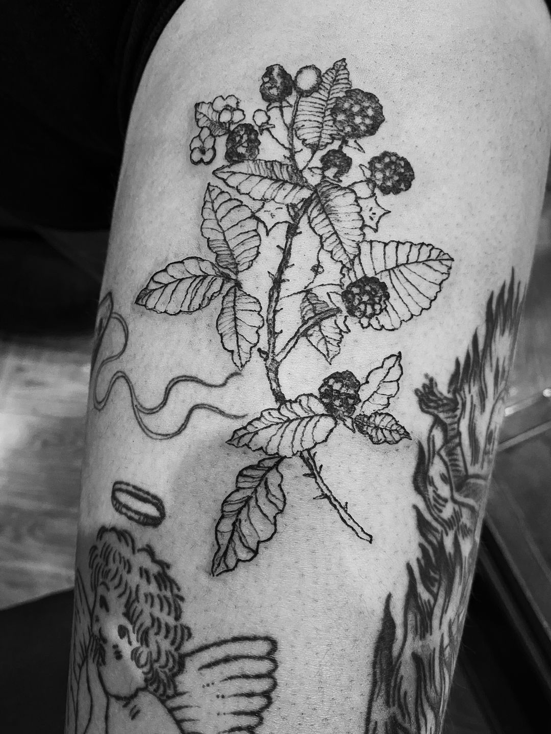 915f14e8-8f41-41c5-b4a2-d5149a2f8053-ac741667-5f74-43bf-a528-2458923abcc4