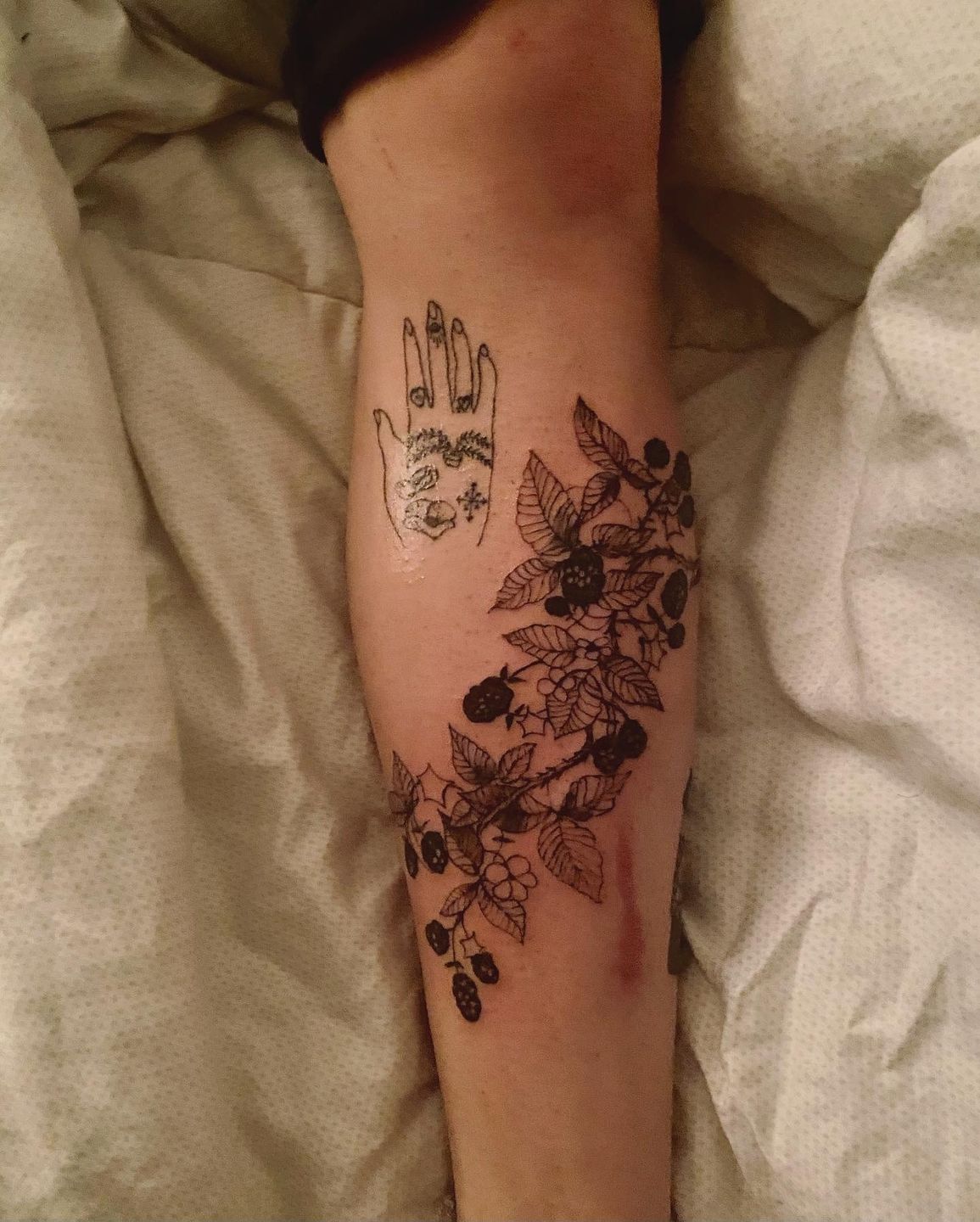 7f039285-4fac-4377-b6f5-8af705961e06