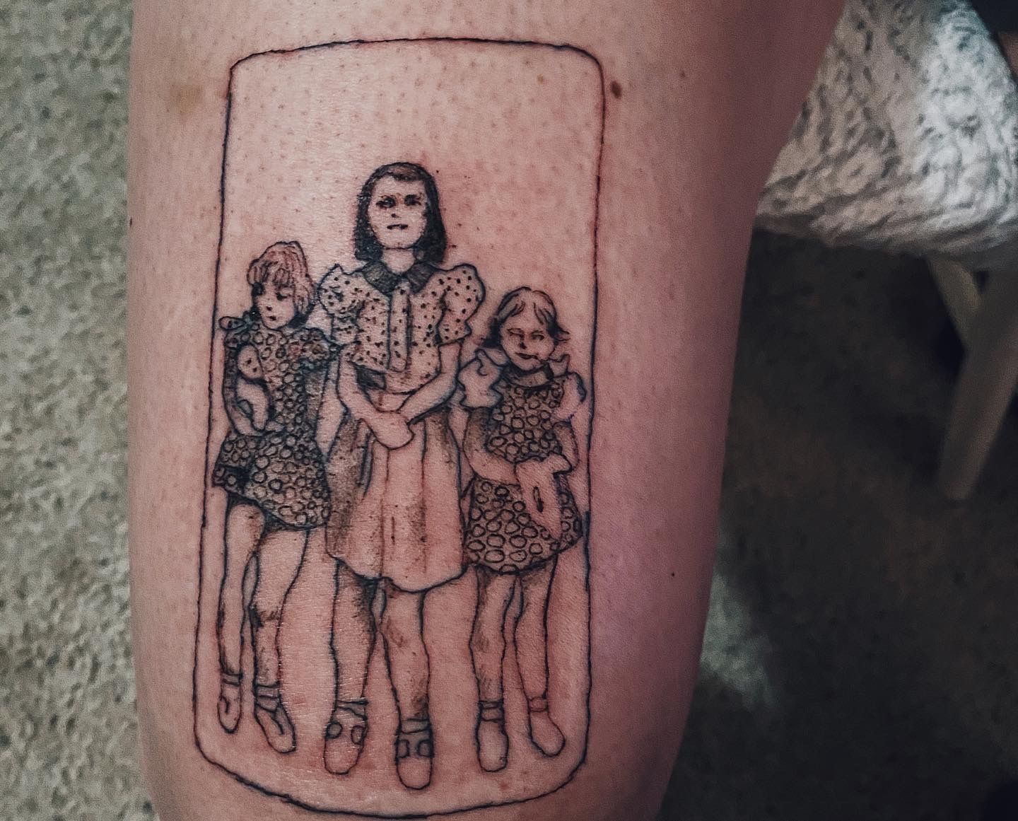 3ac75726-5f86-4895-bfdc-47ef74632f3e