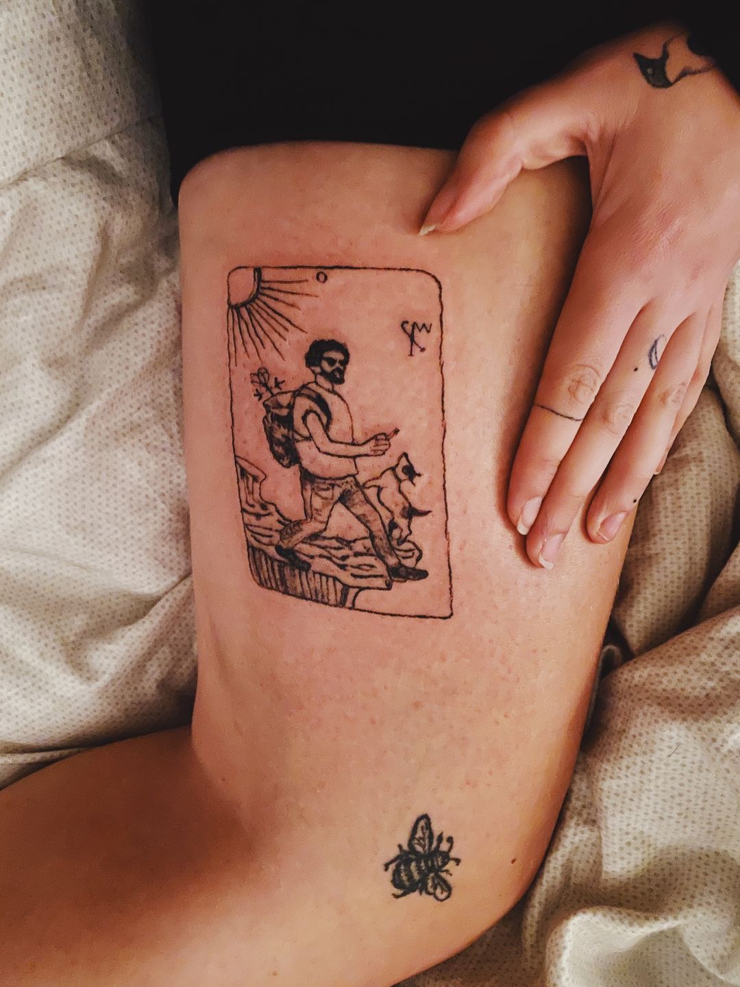 9e168341-b13b-44a3-a346-f8e27a79d895-f813e6e6-76fd-4106-8975-593c4de1a06e