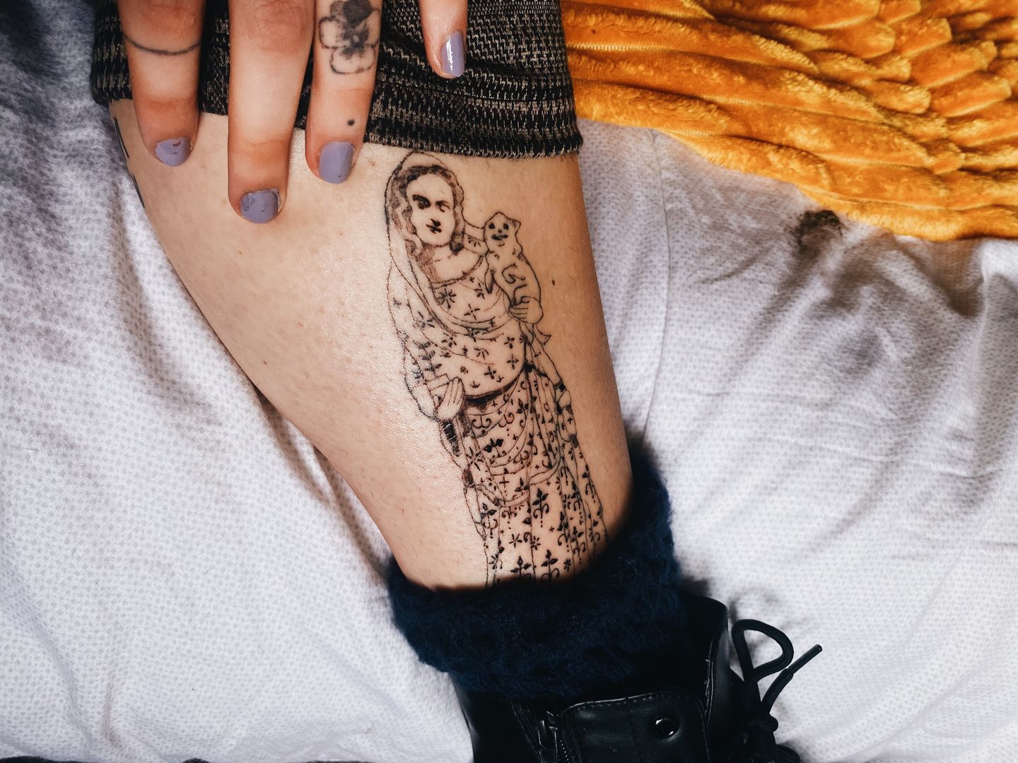 2fa03dbd-a4f2-4664-924b-d6c2444e4e1a-0968b6d6-cf73-4bda-b6c7-a466bfc4dafc