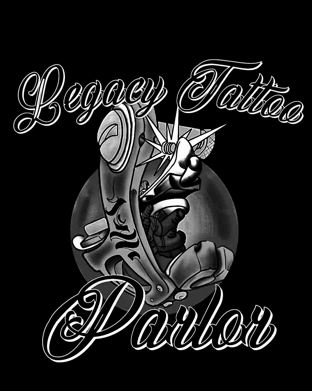 Picsart_02-10-07.44.21