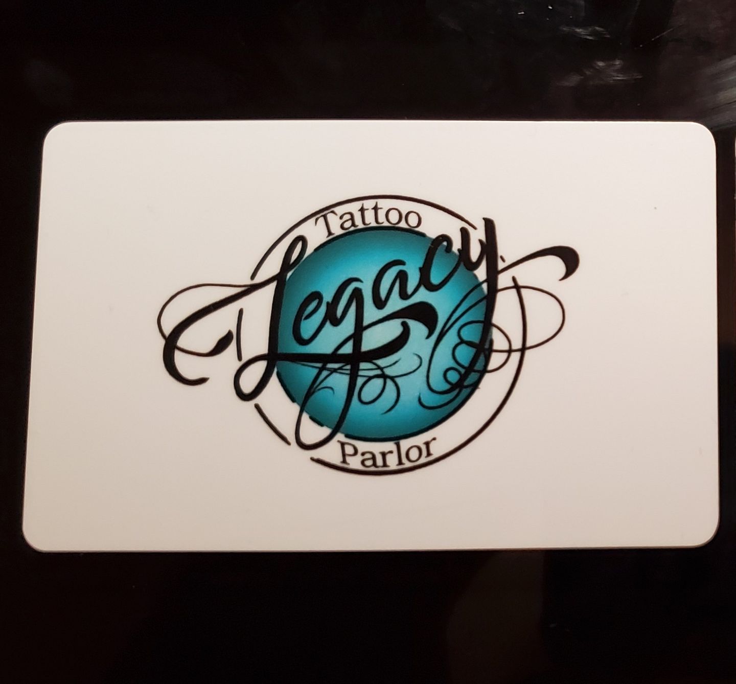 Picsart_01-14-03.23.47